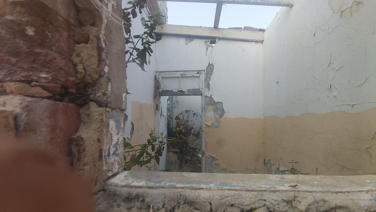 Vacant Land for sale in Kenville, Durban