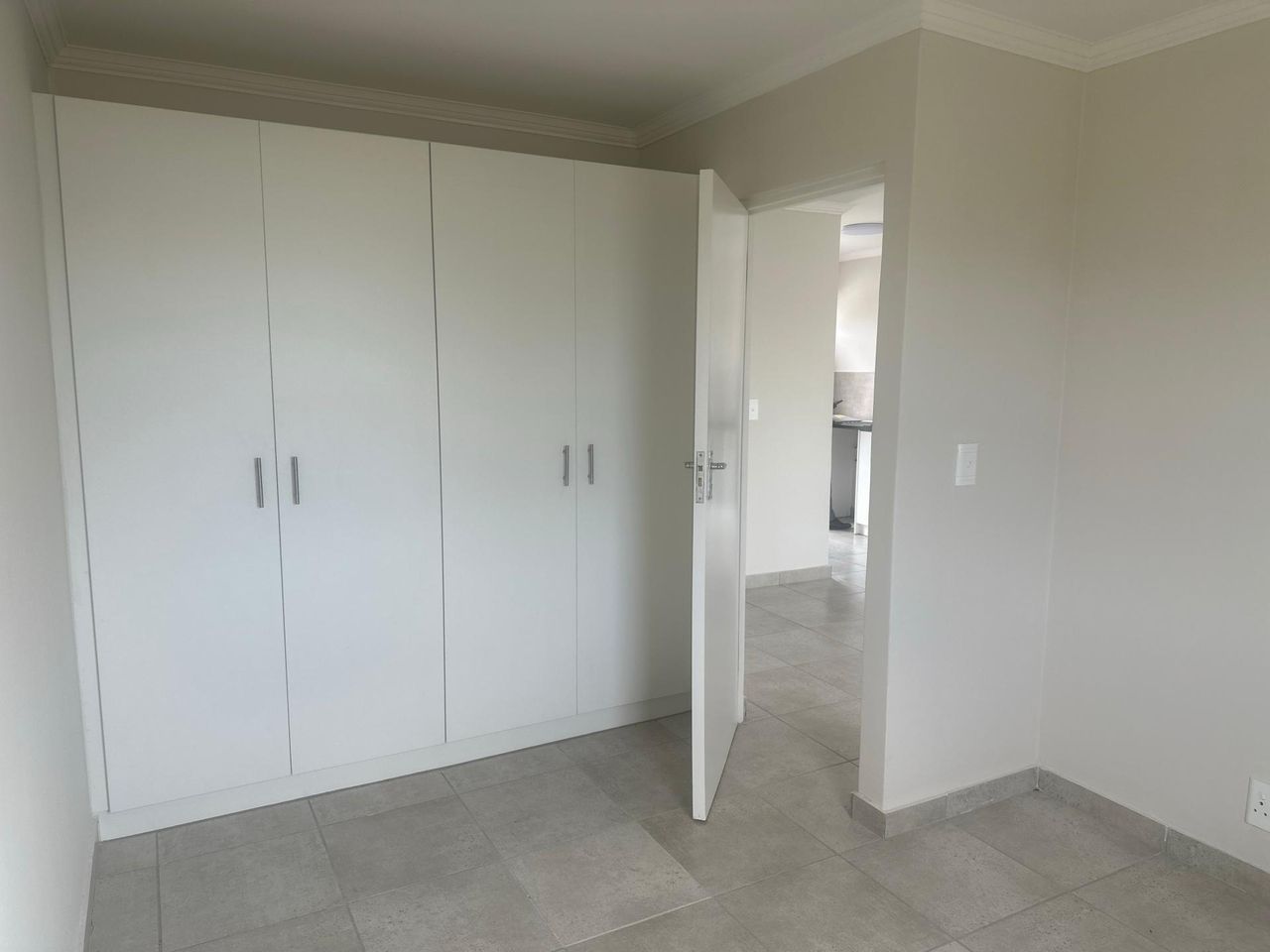 2 Bedroom house for sale in Sunset Glen, Blue Downs