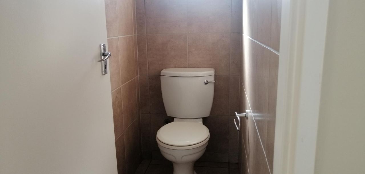 2 Bedroom house to rent in Thatch Hill Estate, Centurion