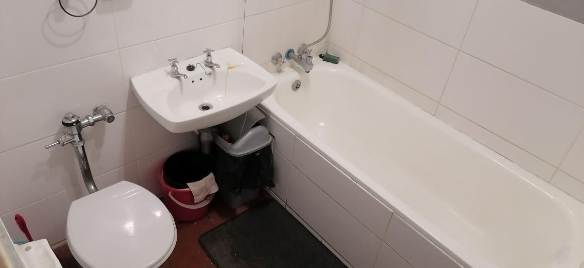 3 Bedroom apartment for sale in Hatfield, Pretoria