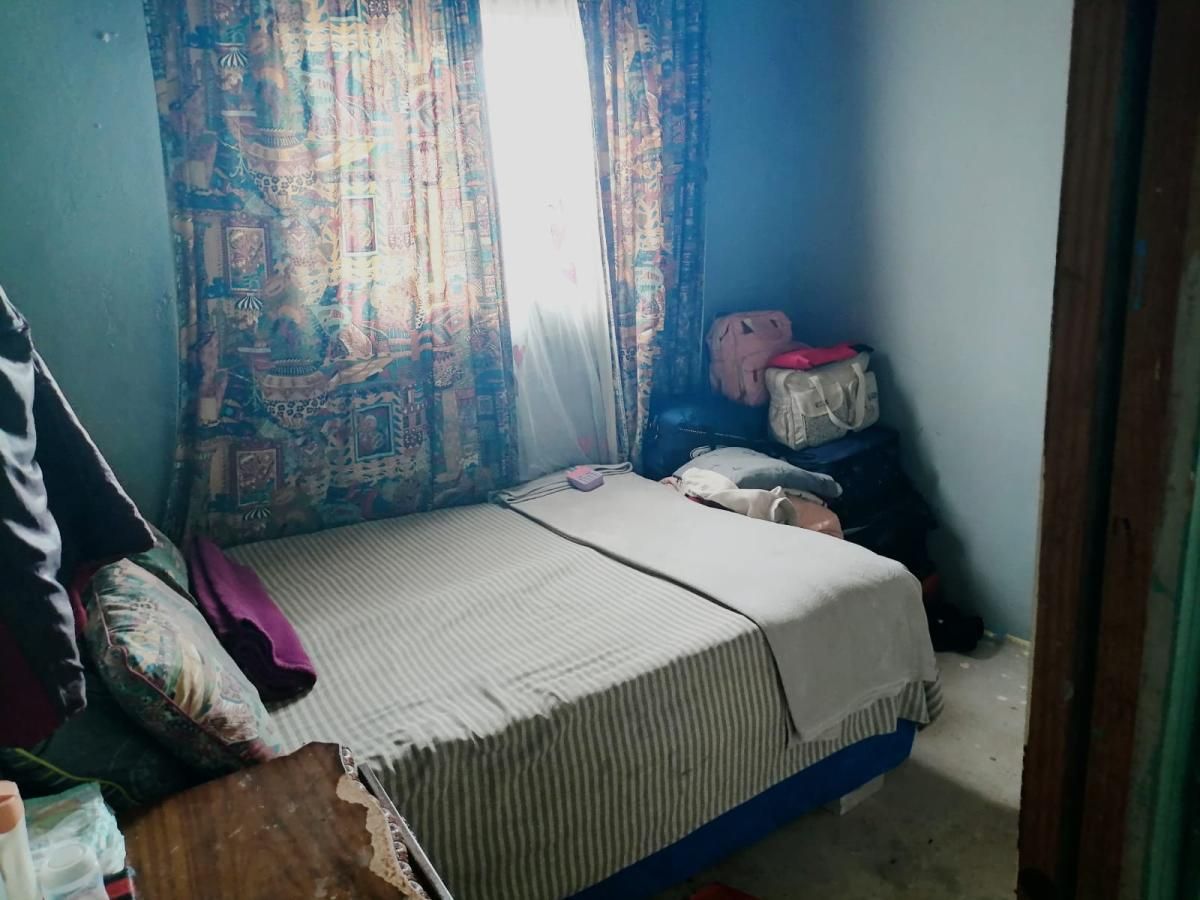 3 Bedroom house for sale in Kuyasa, Khayelitsha