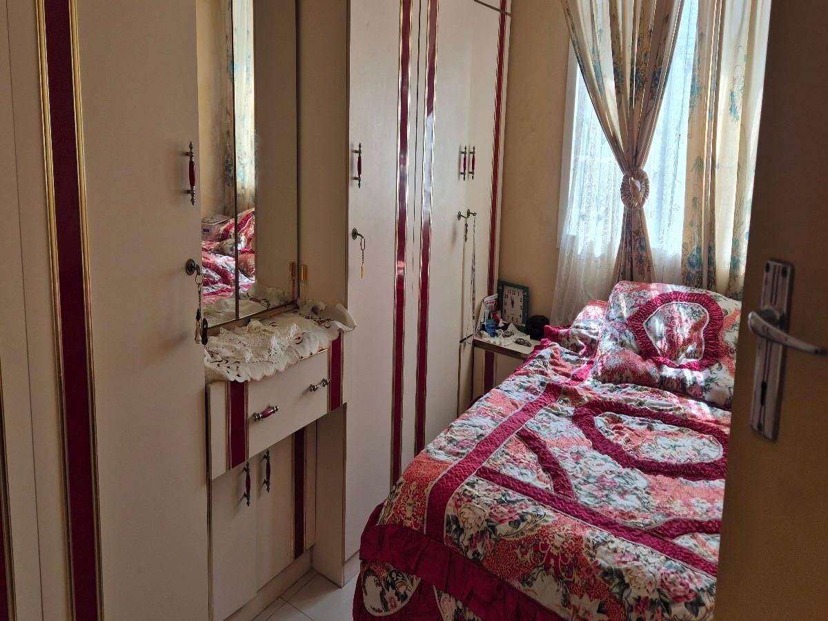 3 Bedroom duplex townhouse freehold for sale in Longcroft, Phoenix