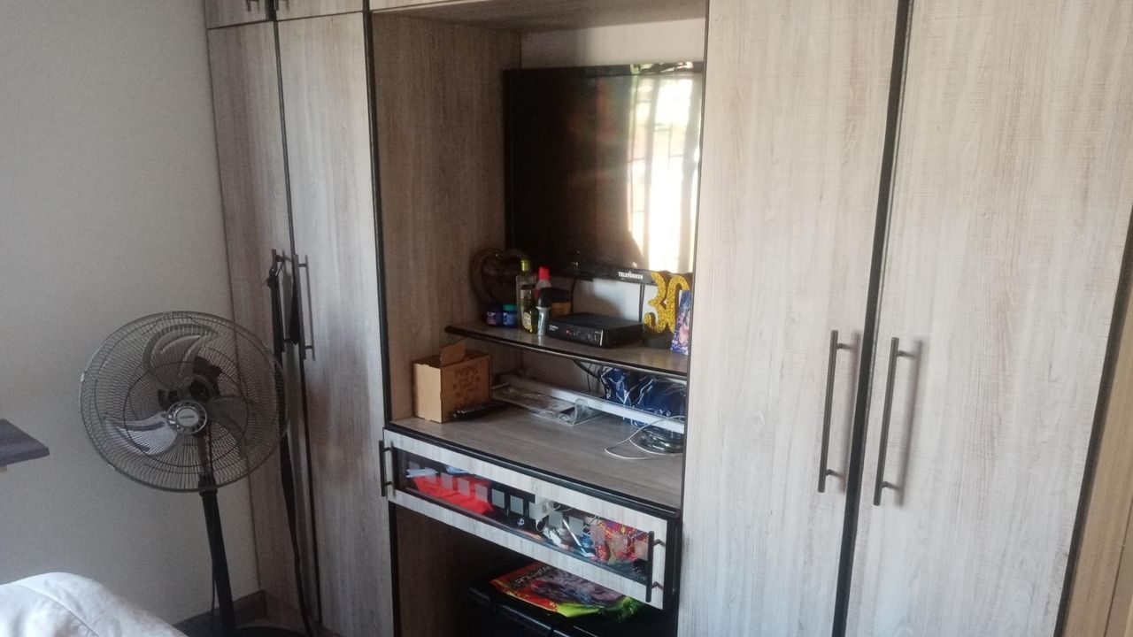 3 Bedroom house for sale in Westham, Phoenix