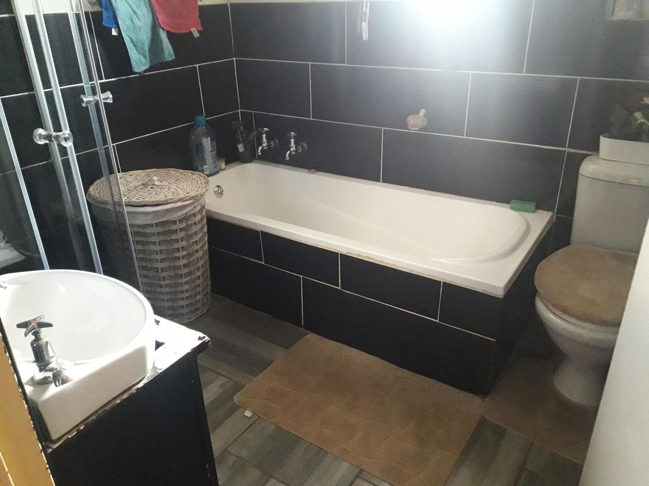3 Bedroom house for sale in Ratanda, Heidelberg