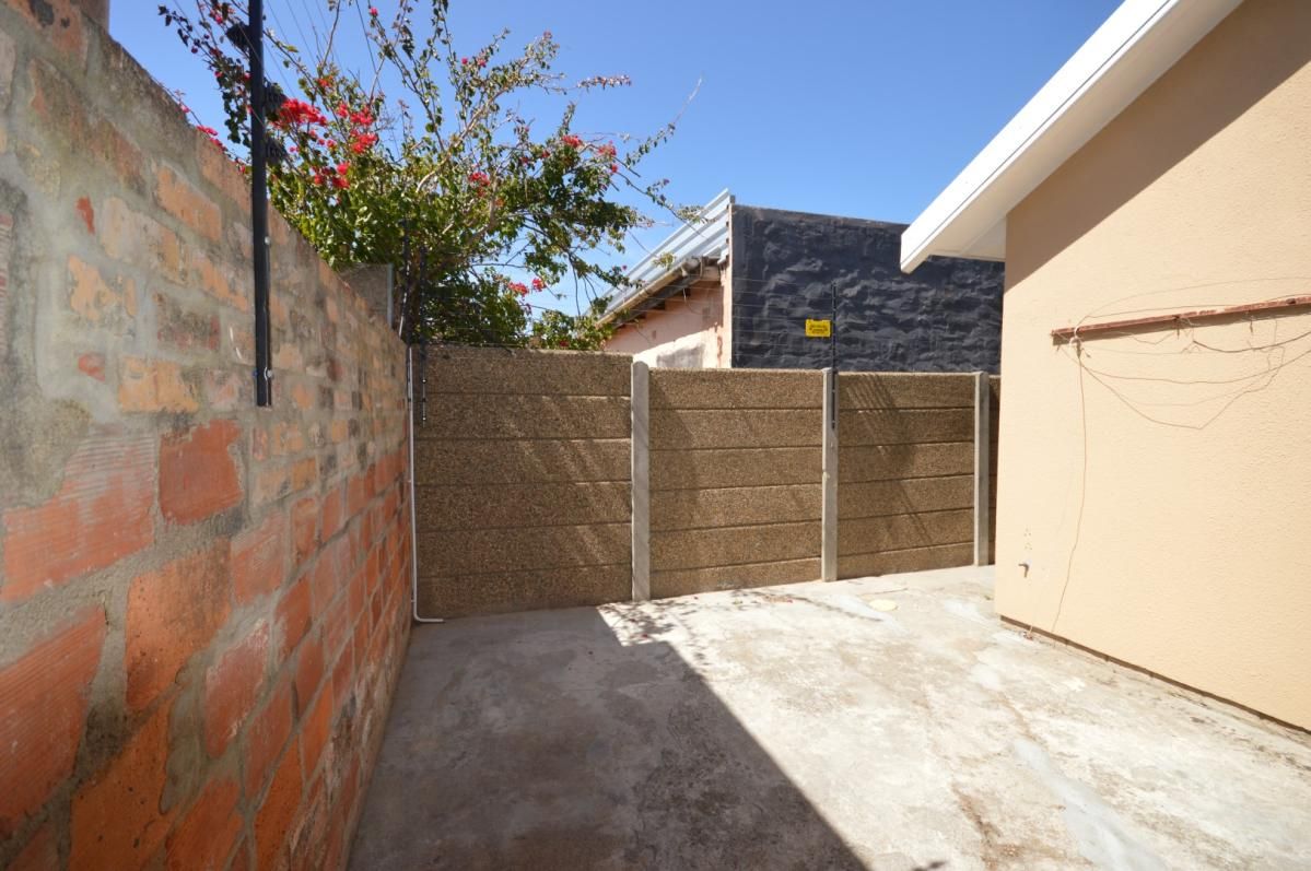 3 Bedroom house for sale in Rusthof, Strand
