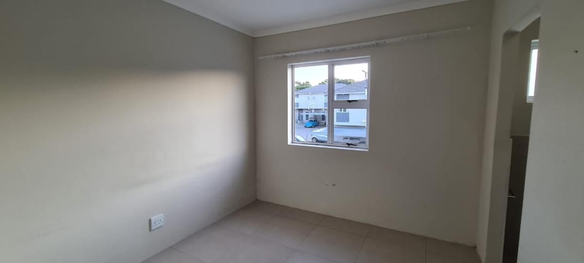 2 Bedroom duplex apartment to rent in Fairview, Port Elizabeth