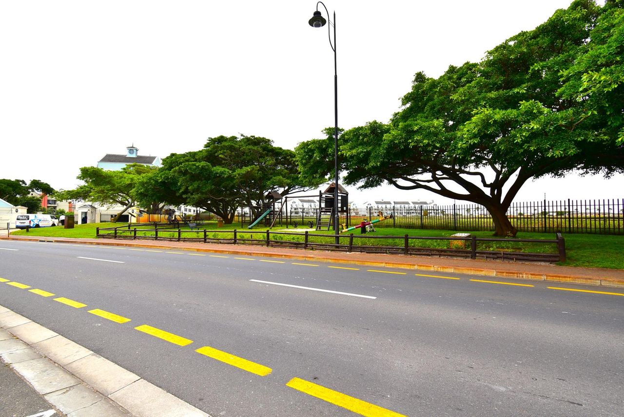 2 Bedroom duplex townhouse freehold for sale in Royal Ascot, Milnerton