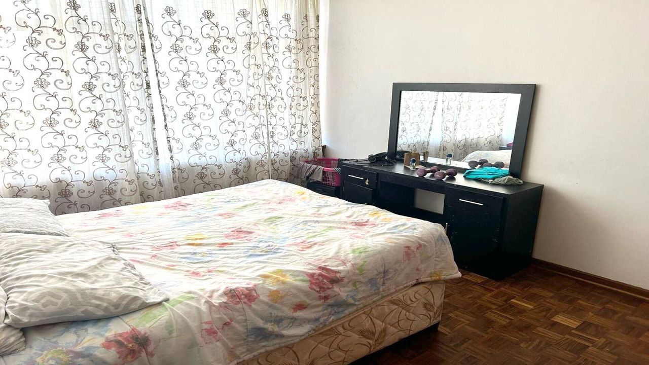 1 Bedroom apartment for sale in Oakdale, Bellville