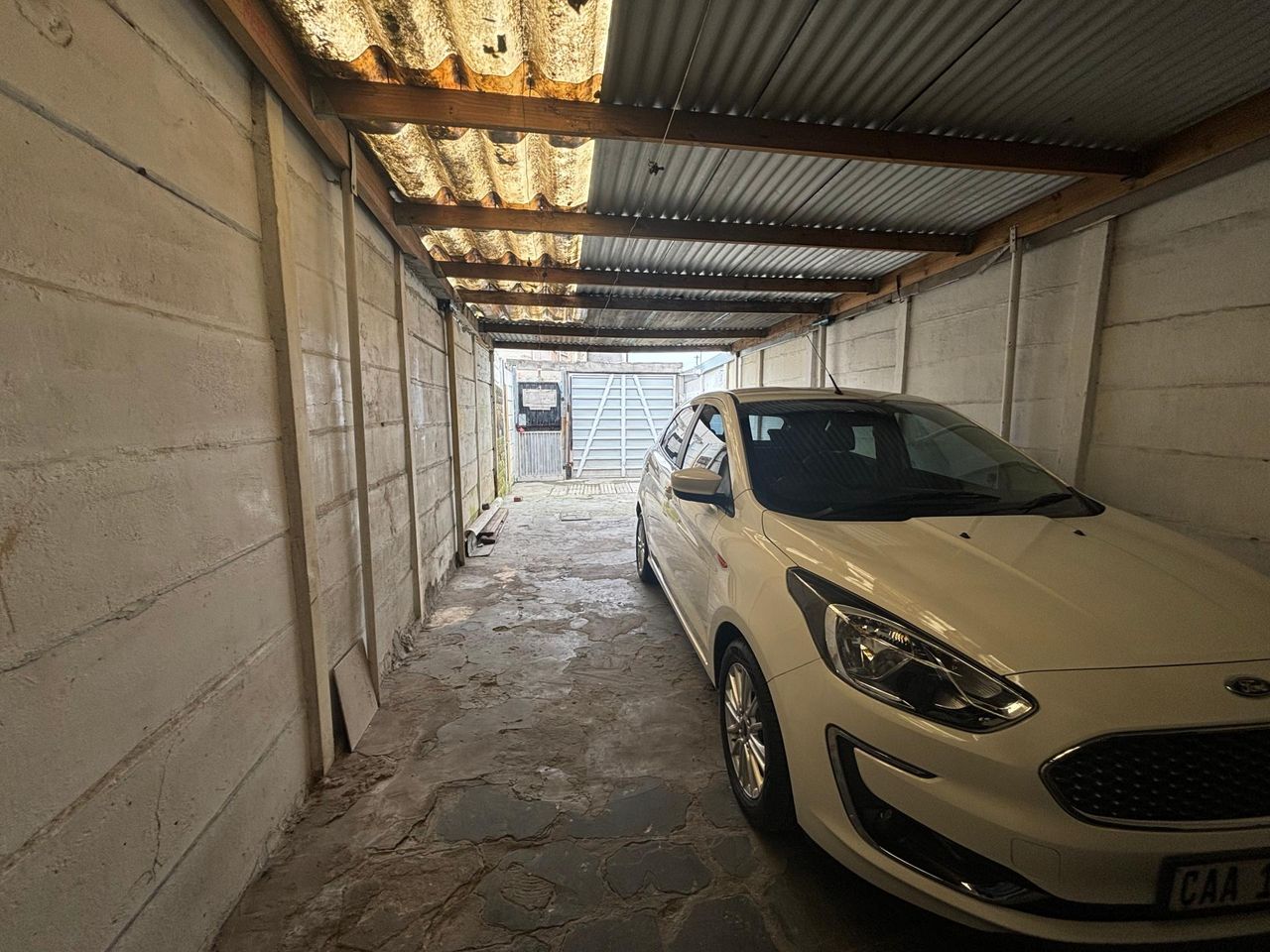 2 Bedroom for sale in Newfields, Cape Town