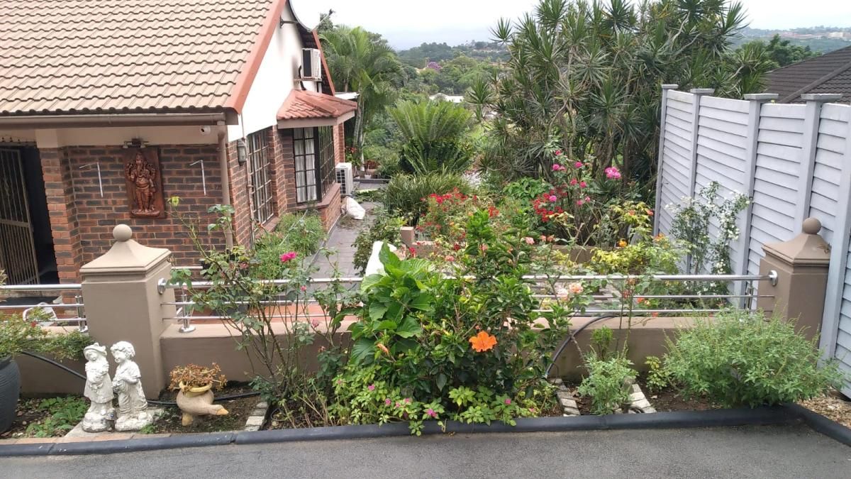4 Bedroom house for sale in Malvern, Queensburgh