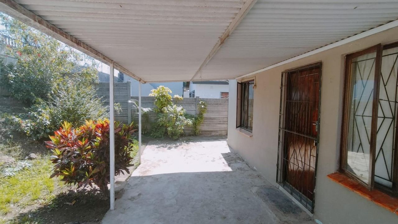 3 Bedroom house for sale in Brookdale, Phoenix