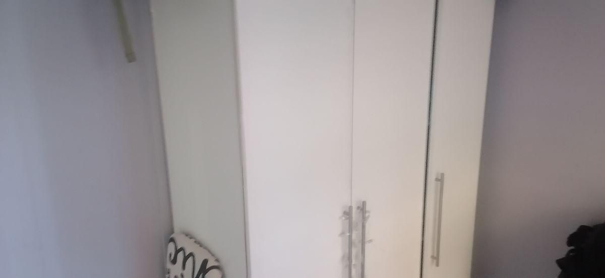 3 Bedroom apartment for sale in Hatfield, Pretoria