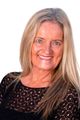 Deidre Tracey deidre.tracey@rawson.co.za