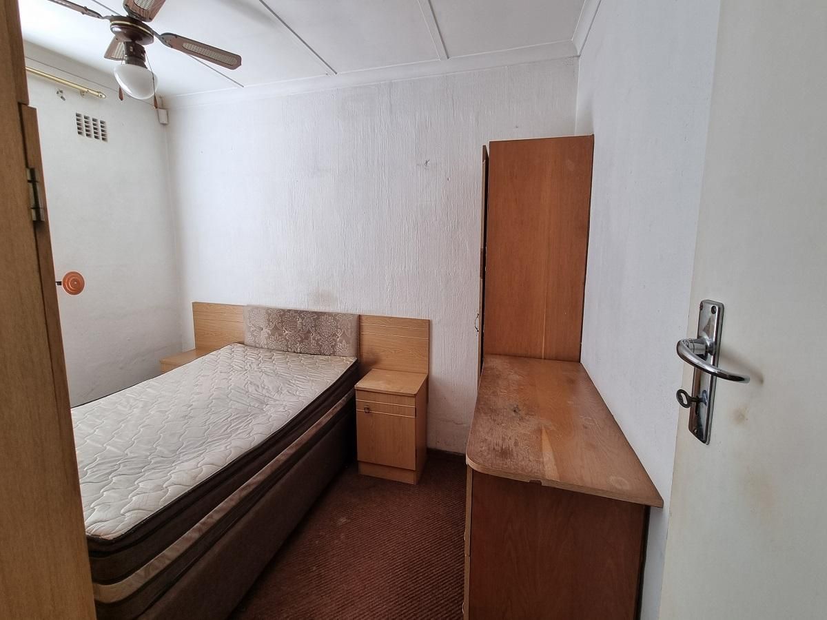 3 Bedroom house for sale in Portlands, Mitchells Plain