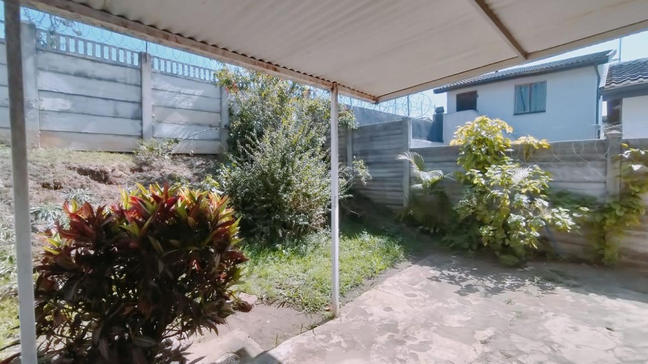 3 Bedroom house for sale in Brookdale, Phoenix