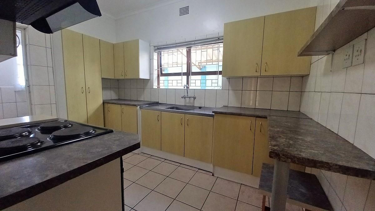 3 Bedroom house to rent in Lansdowne, Cape Town