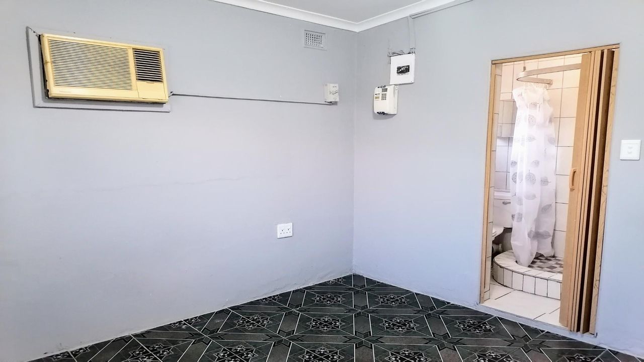 3 Bedroom house for sale in Merebank East, Durban