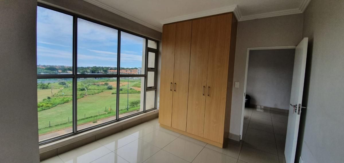 2 Bedroom apartment to rent in Umhlanga Ridge