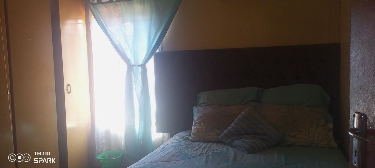 3 Bedroom house for sale in Leachville Ext 3, Brakpan