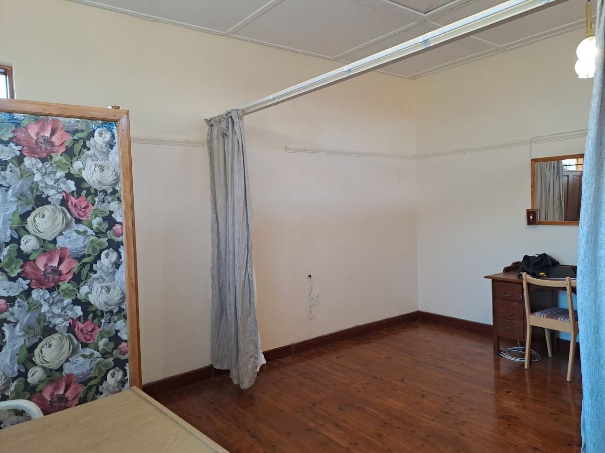 1 Bedroom cottage rented in Southfield, Cape Town