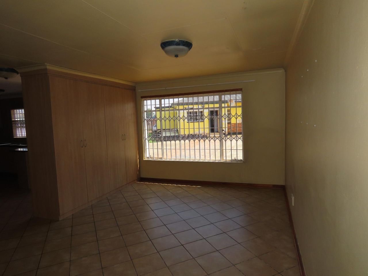 House for sale in Witpoortjie, Roodepoort