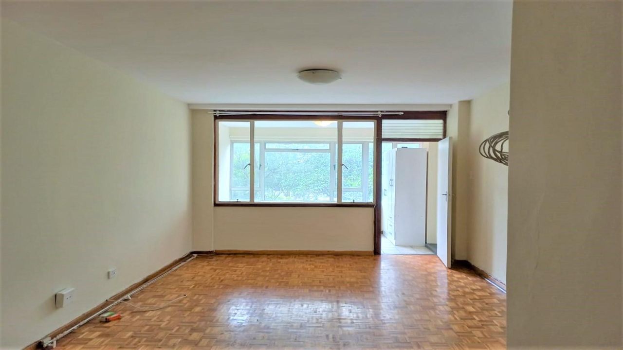 2 Bedroom apartment to rent in North Beach, Durban