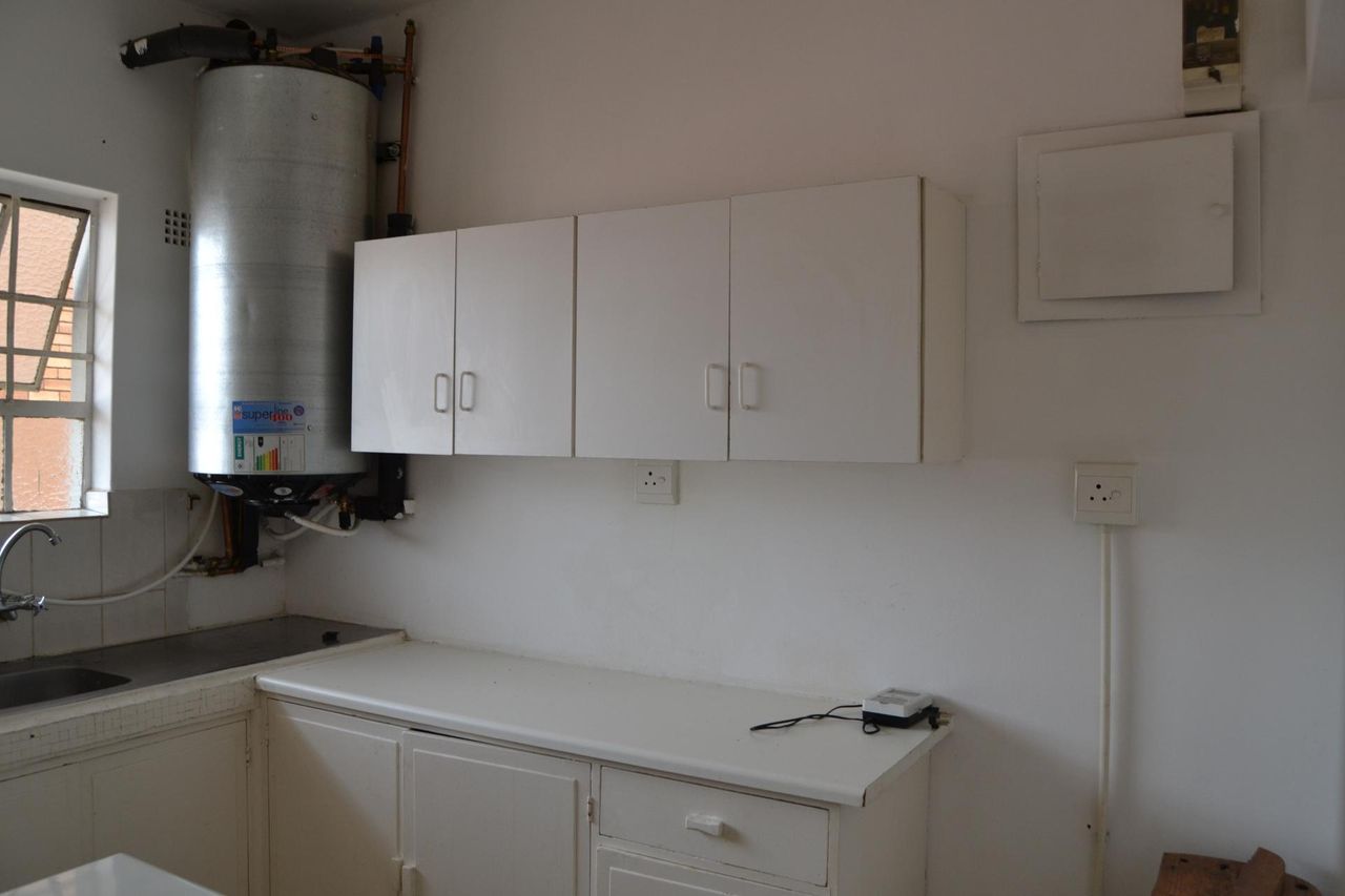 1 Bedroom apartment to rent in Sandringham, Johannesburg