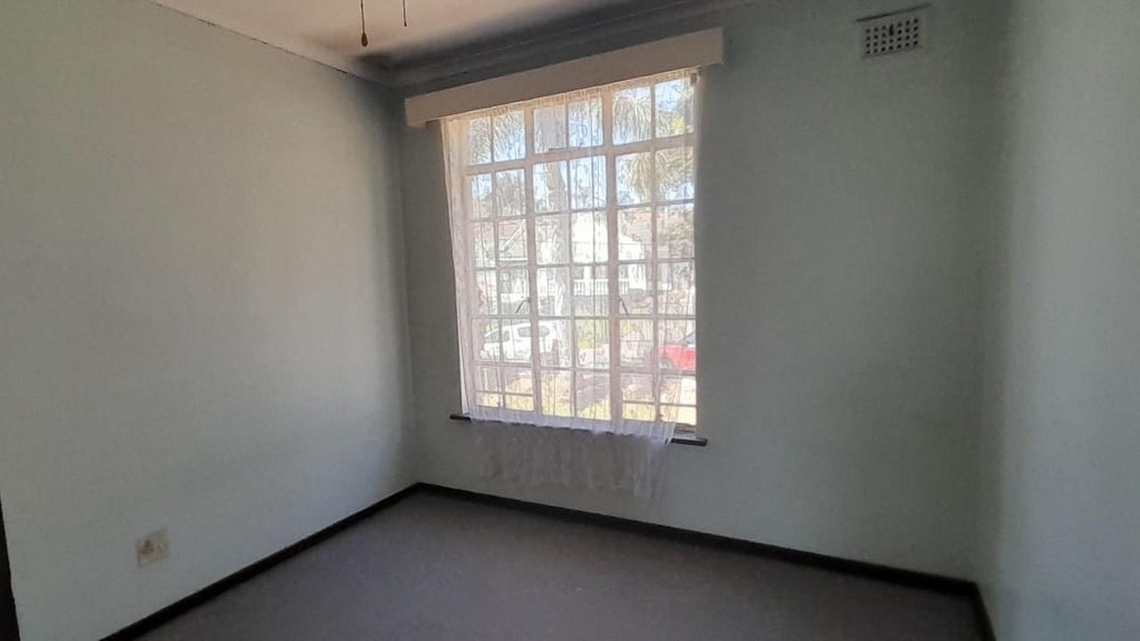 2 Bedroom flat for sale in Maidstone, Tongaat