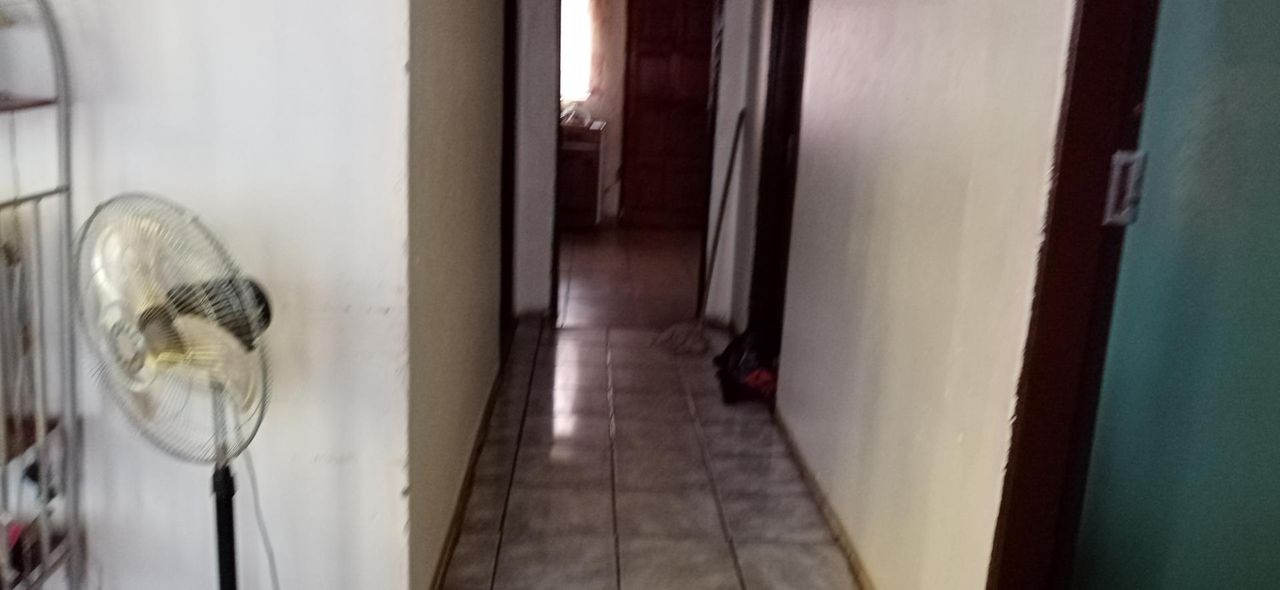 3 Bedroom house for sale in Ratanda, Heidelberg