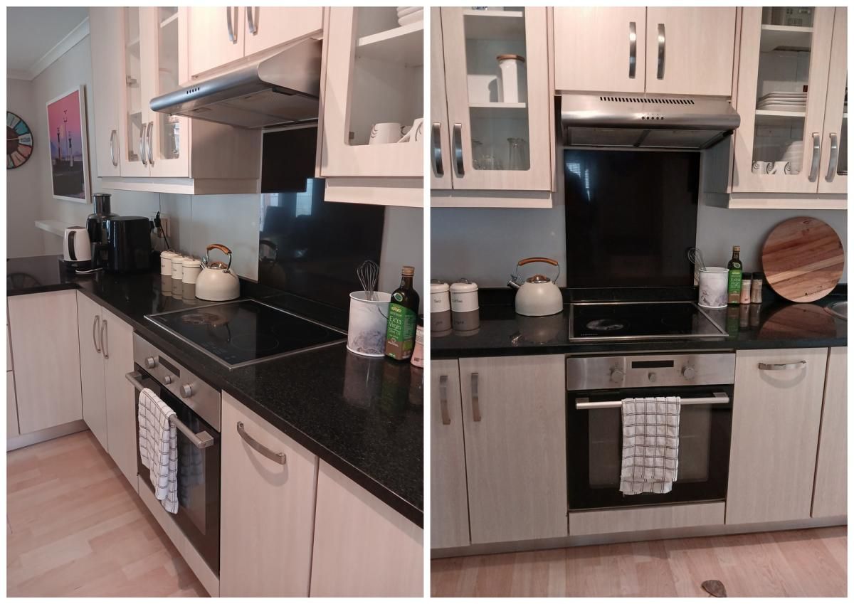 3 Bedroom cottage rented in Kirstenhof, Cape Town