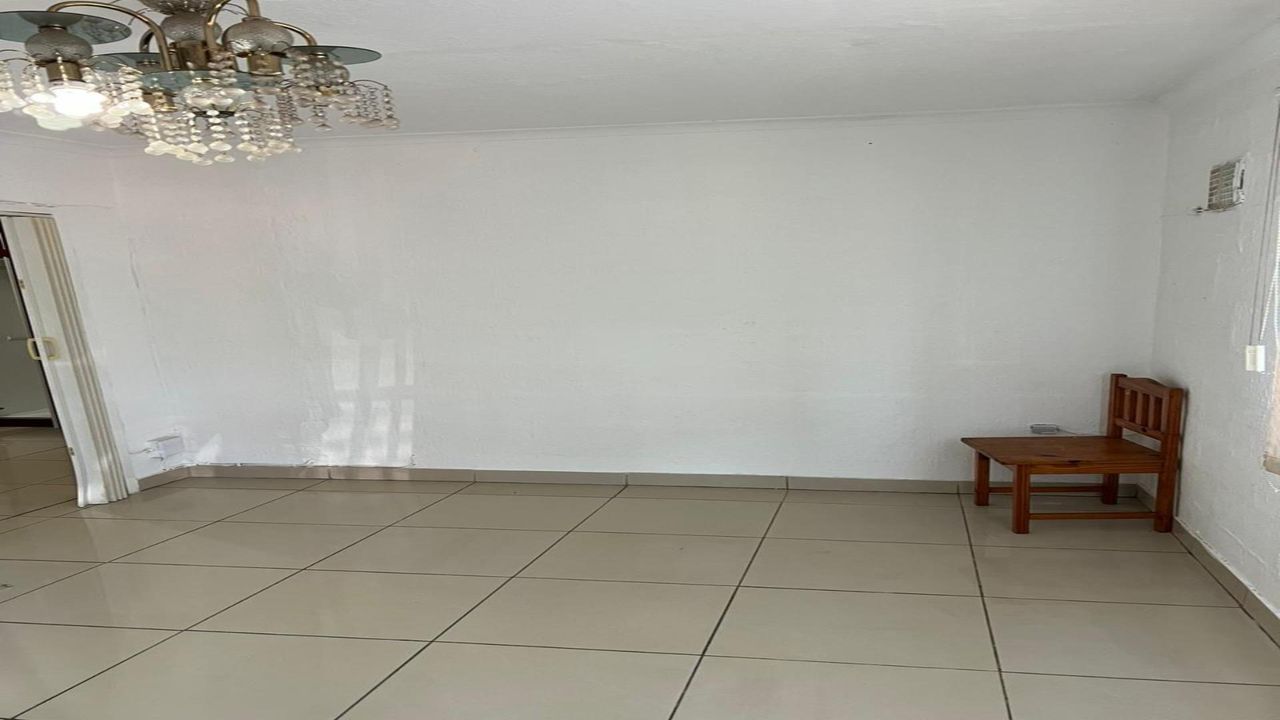 1 Bedroom cottage to rent in Whetstone, Phoenix