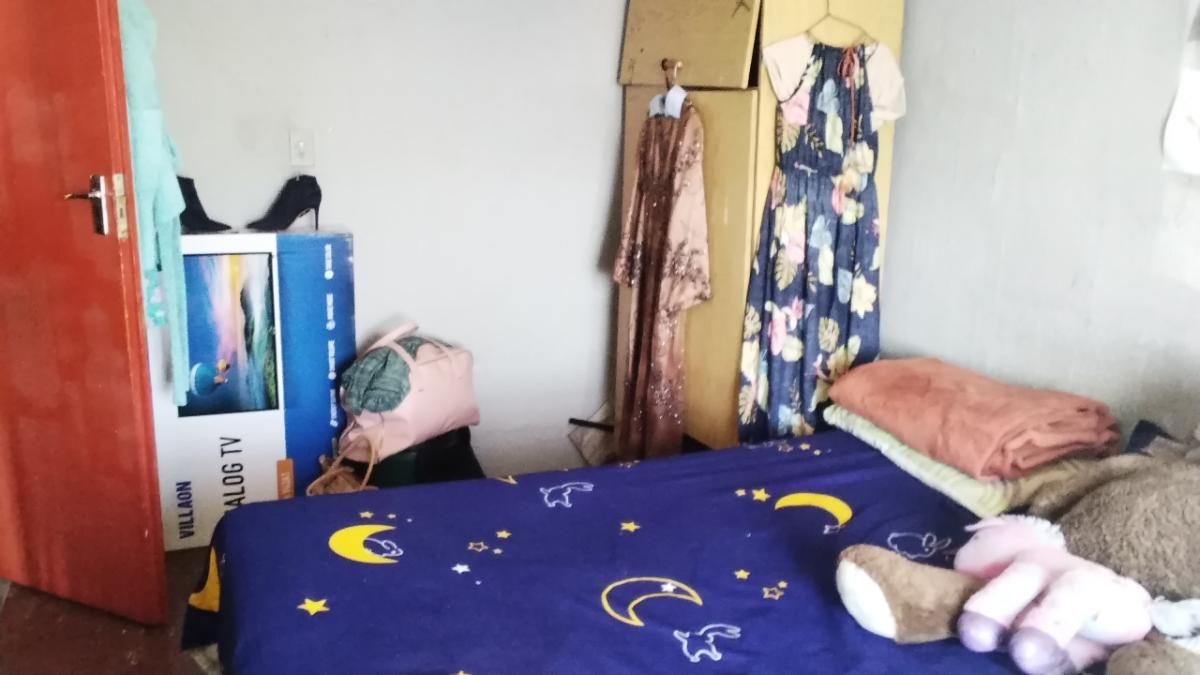 3 Bedroom house for sale in Beacon Valley, Mitchells Plain