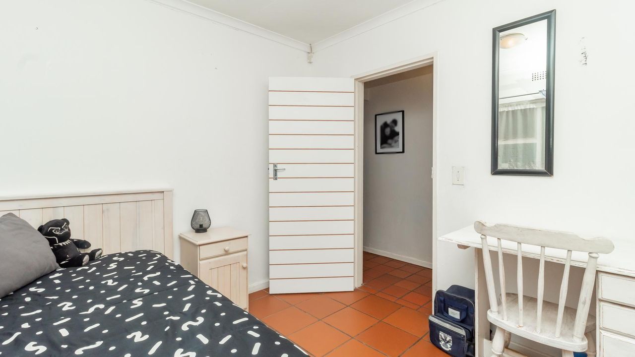 4 Bedroom house sold in Heights, Brackenfell