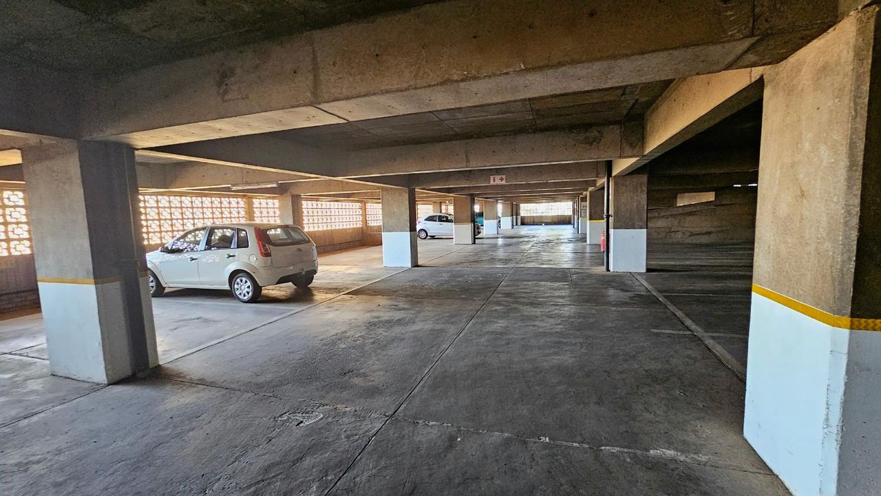 3 Bedroom apartment to rent in La Montagne, Pretoria