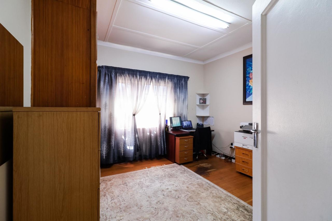 3 Bedroom house for sale in Florida, Roodepoort