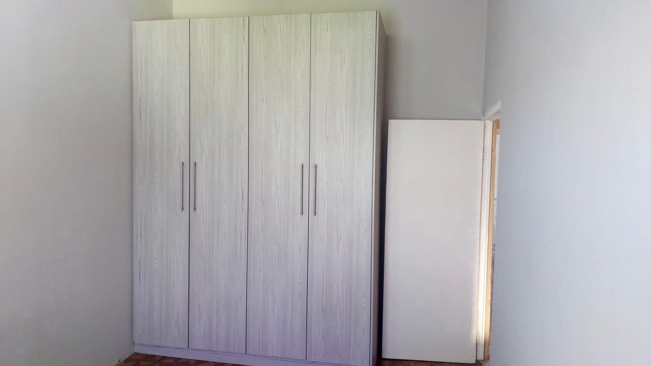 2 Bedroom for sale in Newfields, Cape Town