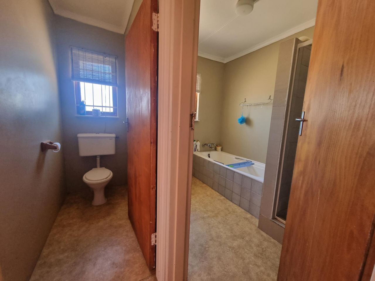 3 Bedroom house for sale in Middedorp, Langebaan