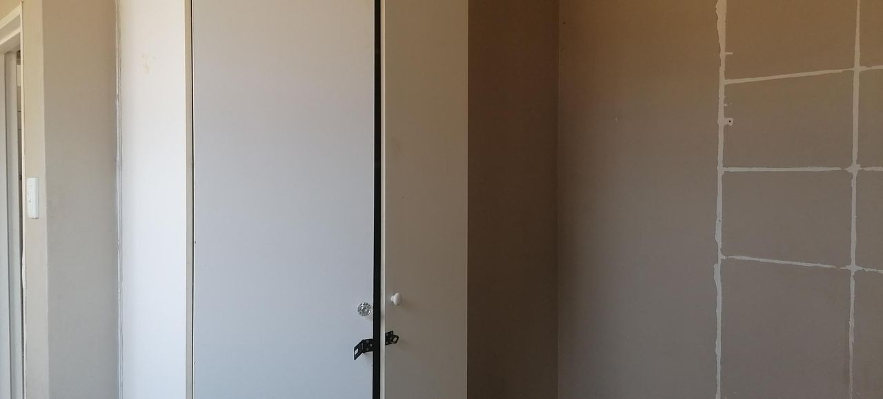 2 Bedroom apartment for sale in Grootvlei