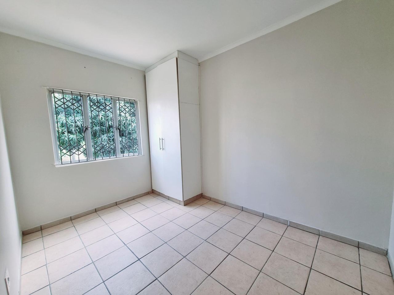 3 Bedroom semidetached to rent in Avoca, Durban