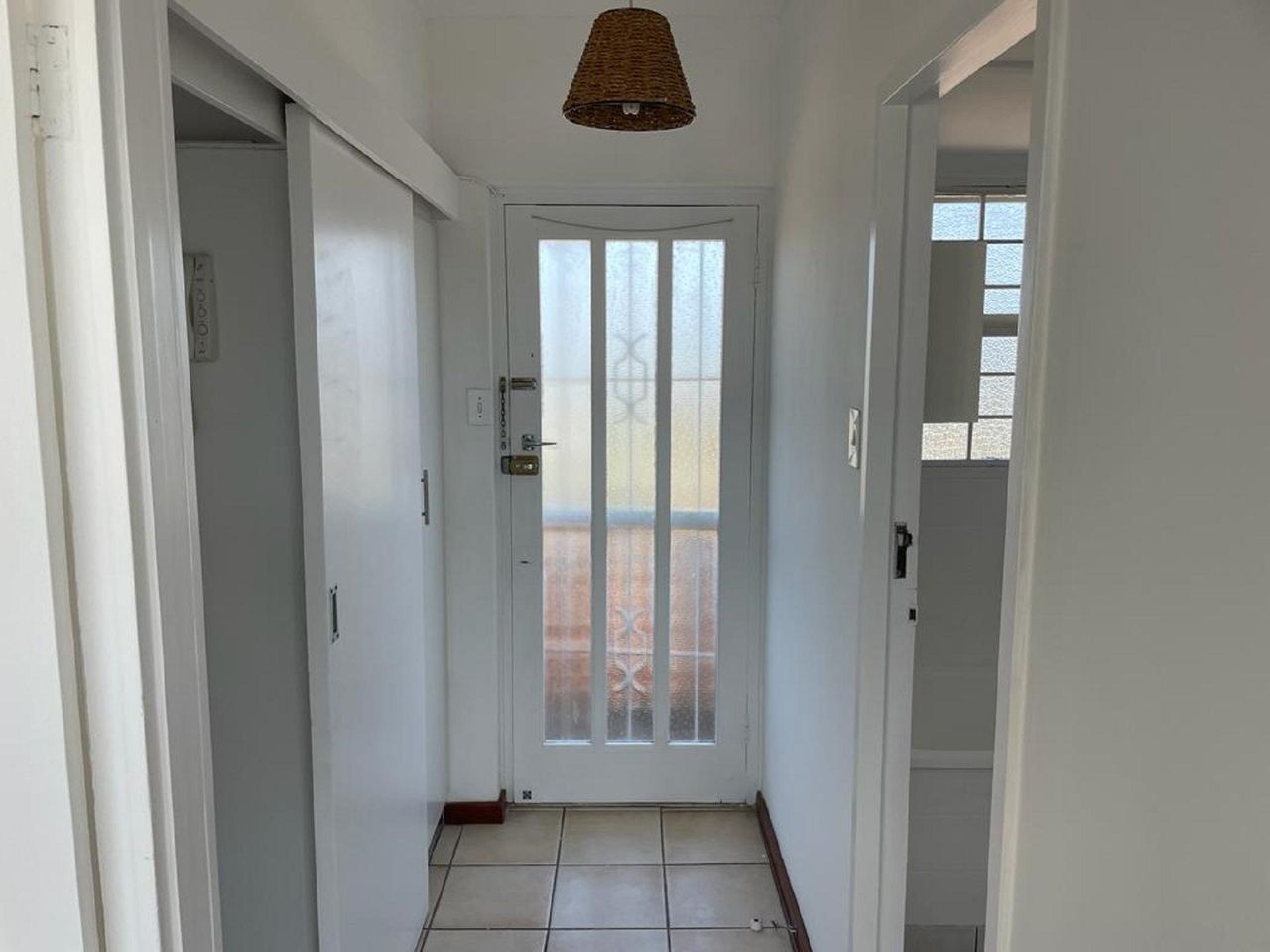 1 Bedroom apartment to rent in Plumstead, Cape Town