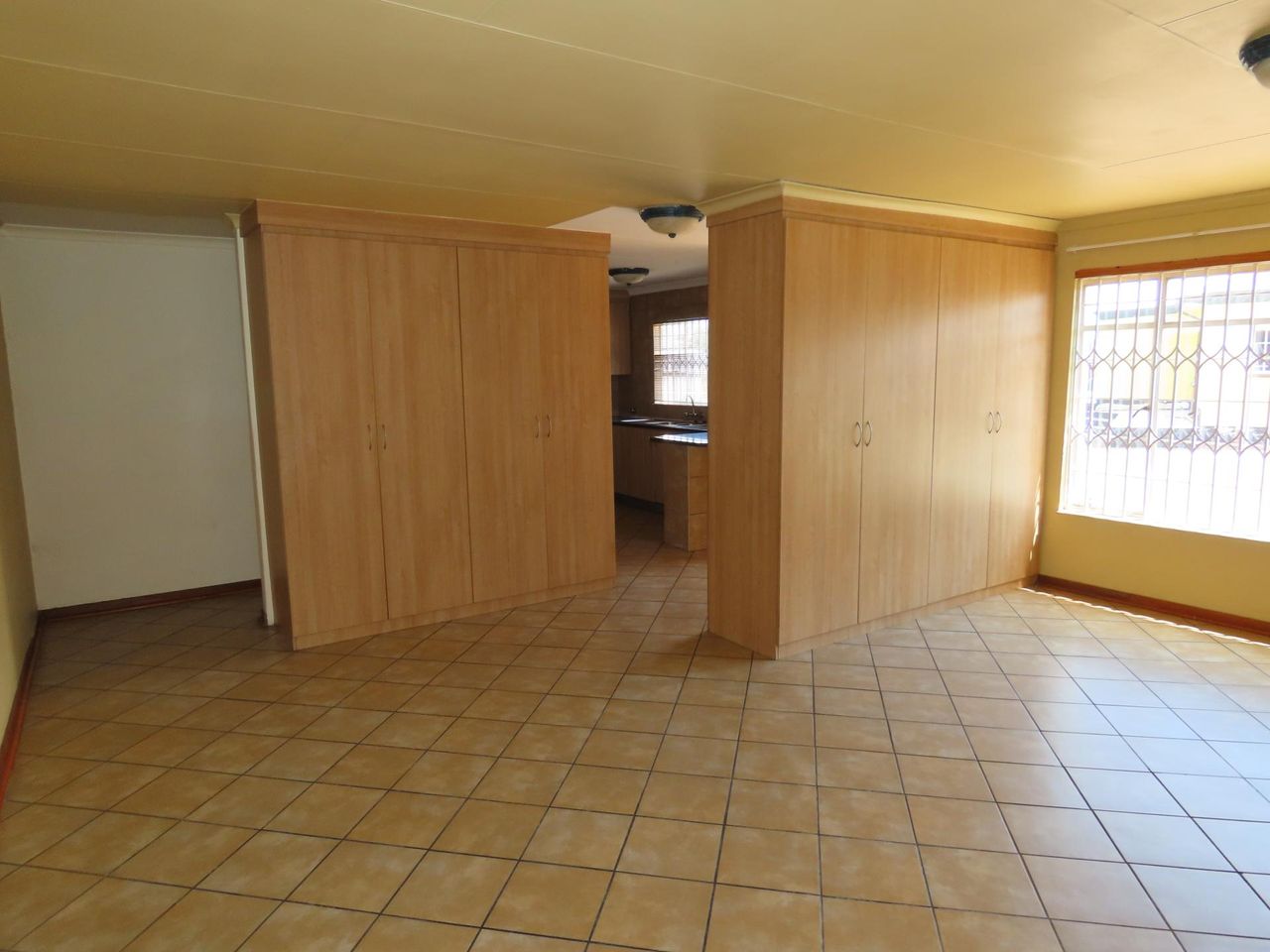 House for sale in Witpoortjie, Roodepoort