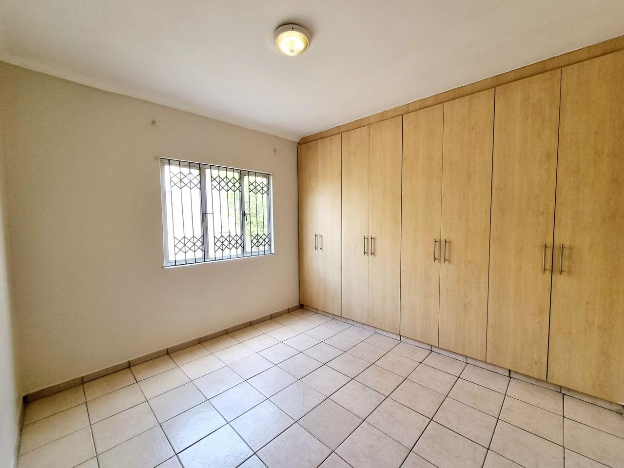 3 Bedroom semidetached to rent in Avoca, Durban