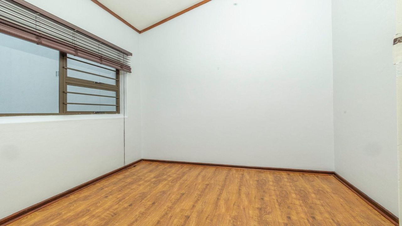 3 Bedroom duplex townhouse sectional for sale in Stellenryk, Bellville