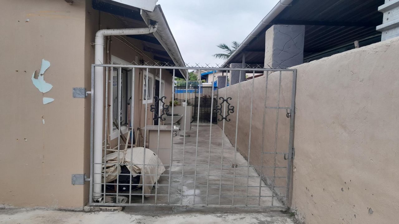 3 Bedroom house for sale in Brookdale, Phoenix