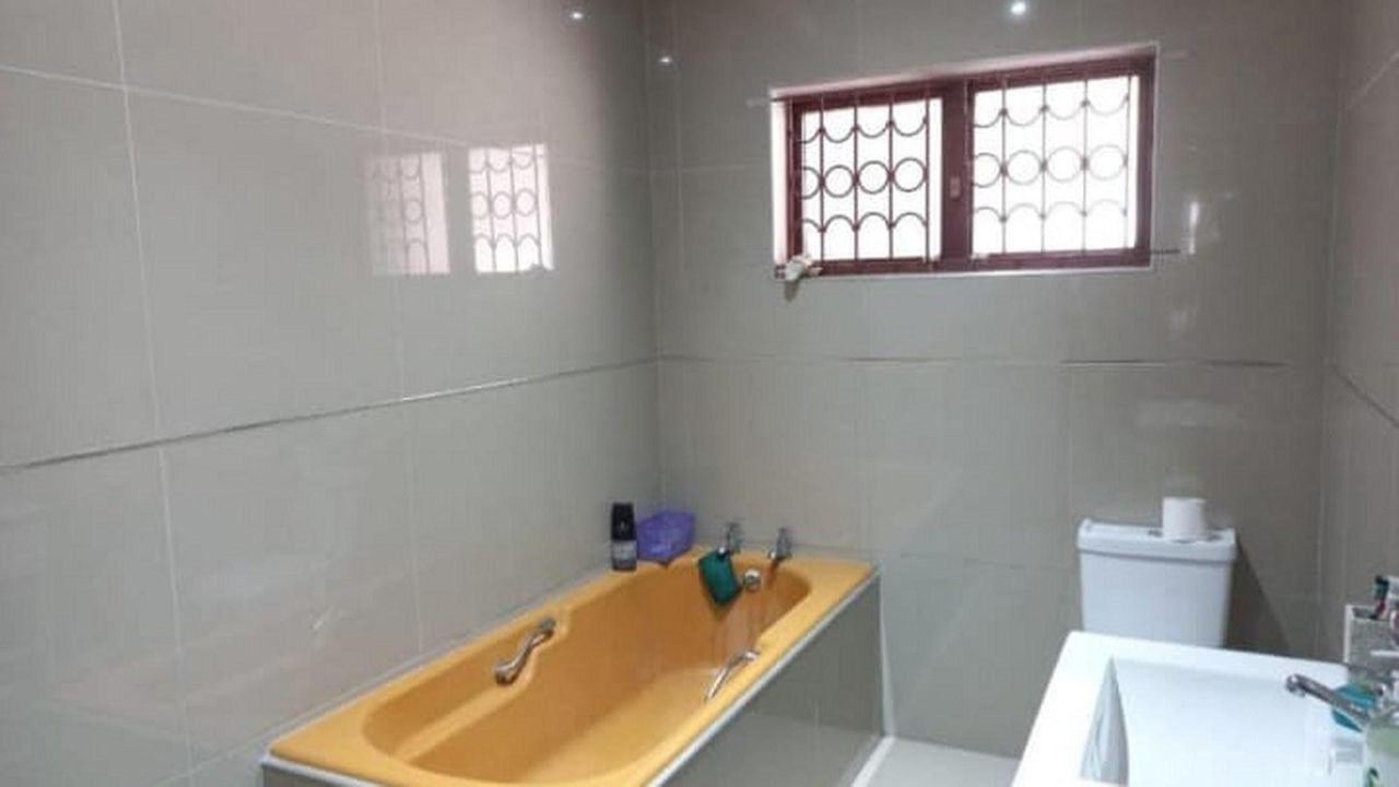 3 Bedroom house for sale in Ottawa, Verulam