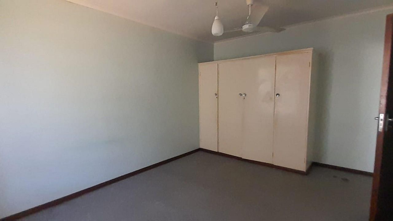 2 Bedroom flat for sale in Maidstone, Tongaat
