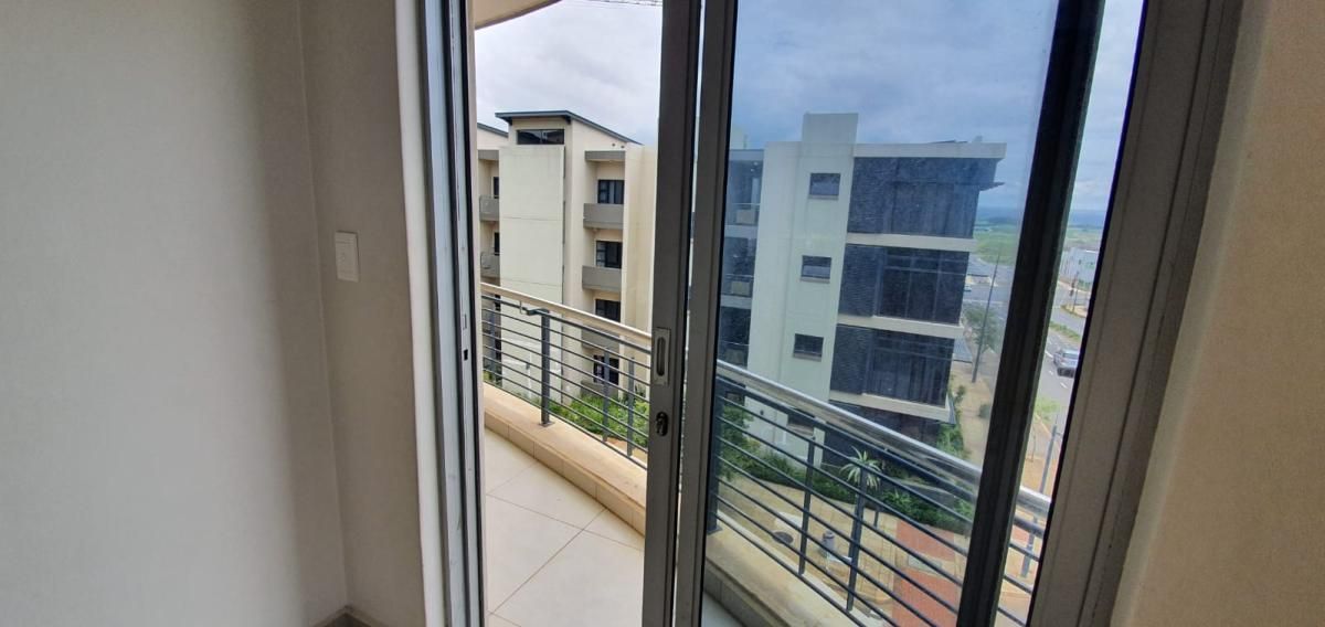 2 Bedroom apartment to rent in Umhlanga Ridge
