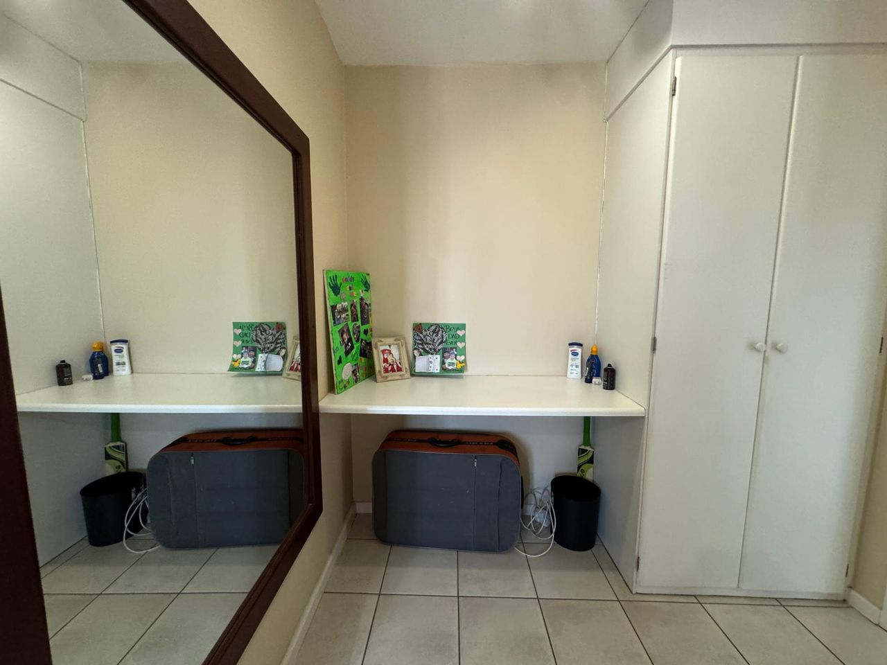2 Bedroom apartment for sale in North Riding, Randburg