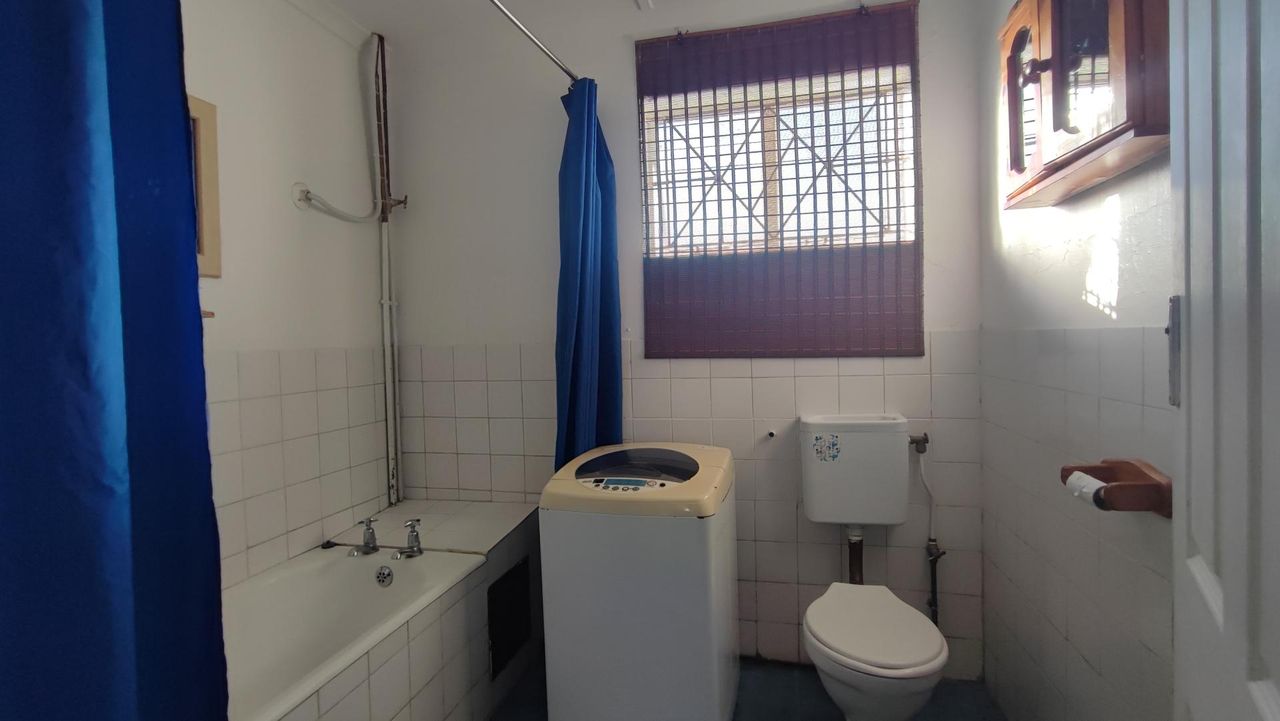 3 Bedroom house for sale in Woodlands, Mitchells Plain