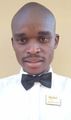 Edwin Mtsweni edwin.mtsweni@rawson.co.za